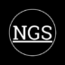 ngscapital.org