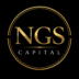 ngscapital.org